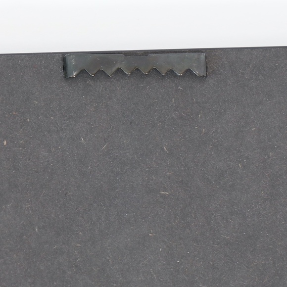 Framed artwork of molecular structures - lot of 3 - Picture 6 of 9